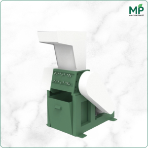 دستگاه آسیاب پلاستیک چکشی