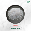 کامپاند پلی اتیلن 190