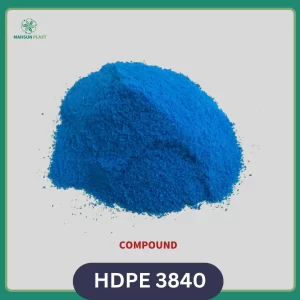 polyethylene compound 3840